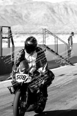 media/May-25-2024-TrackXperience (Sat) [[8ec55f75b9]]/Around the Pits/